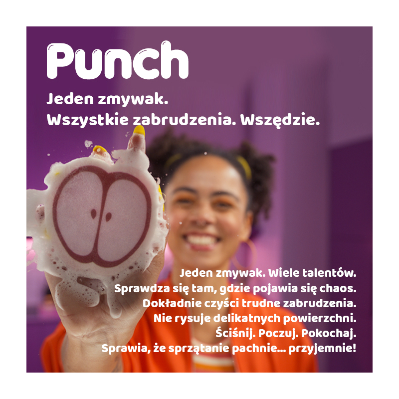 Dodatkowe zdjęcie